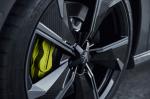 Concept 508 Peugeot Sport Engineered 2019 года
